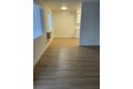 Additional image 4 of 7714 Newlin Ave Apt 4, Whittier, CA, 90602