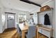 Additional image 5 of Saw Mill Lane, Addingham, Ilkley, West Yorkshire, LS29