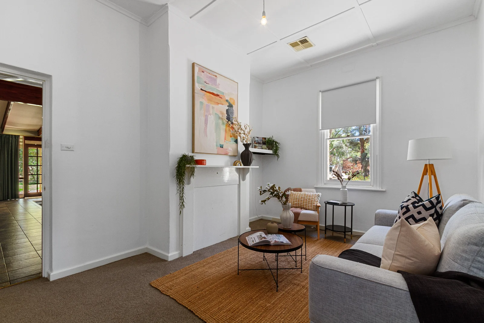 Additional image 6 of 19 Laura Blocks Road, Laura SA 5480