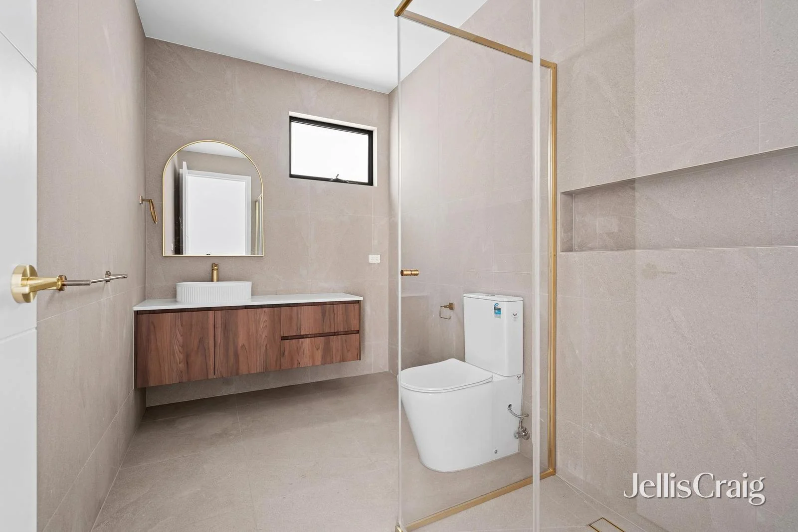 Additional image 15 of 17 Danaher Avenue, Waurn Ponds VIC 3216