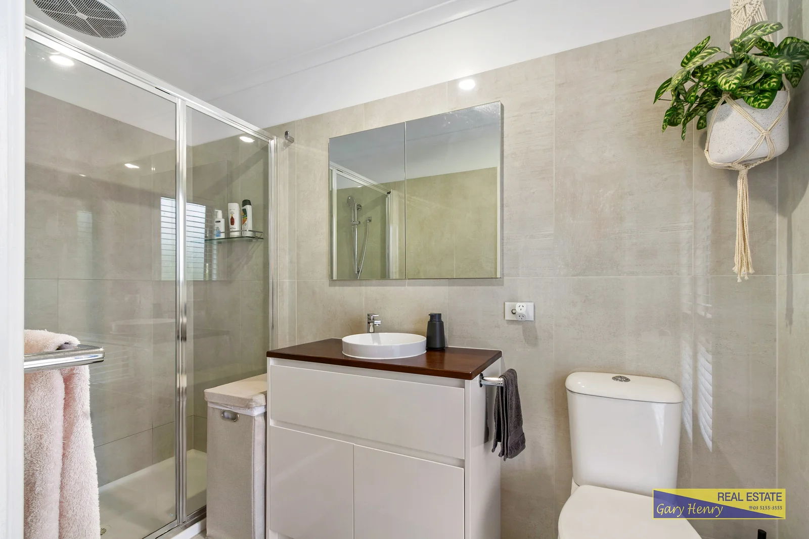 Additional image 22 of 27 Abalone Avenue, Lakes Entrance VIC 3909