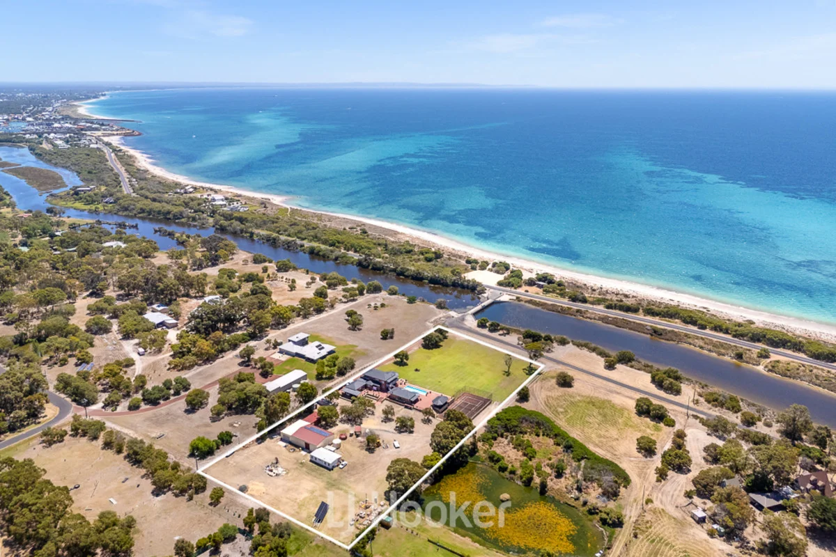Additional image 40 of 67 Floodgate Road, Wonnerup WA 6280