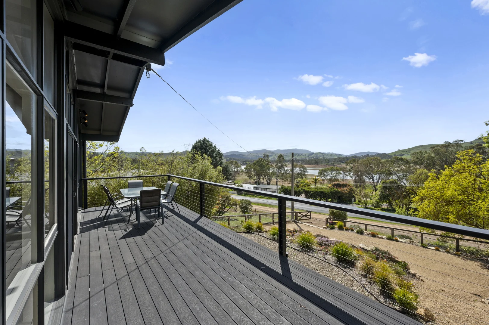 Additional image 2 of 3475 Maintongoon Road, Bonnie Doon VIC 3720
