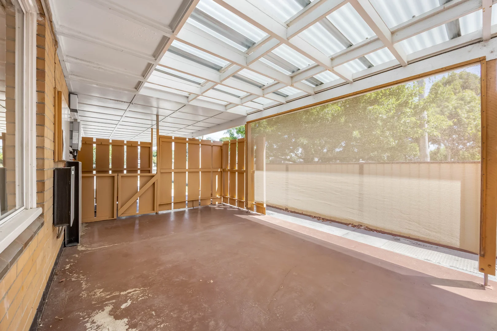 Additional image 16 of 14 Arthur Street, Alfredton VIC 3350