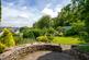 Additional image 31 of Plantation Avenue, Carnforth LA5