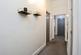 Additional image 14 of Grosvenor Gate, Leicester, Leicestershire, LE5