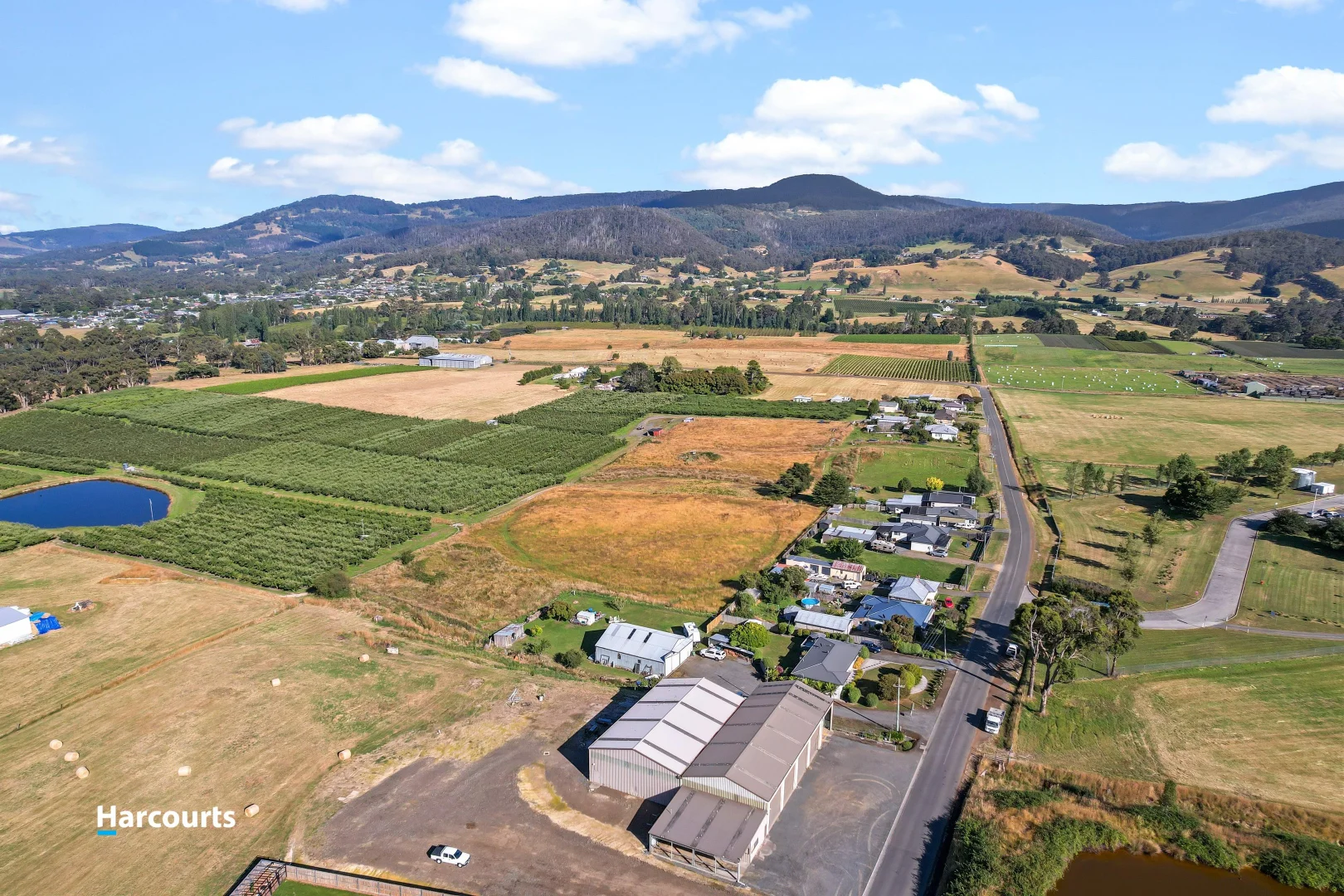 Additional image 18 of 11 Glen Road, Huonville TAS 7109