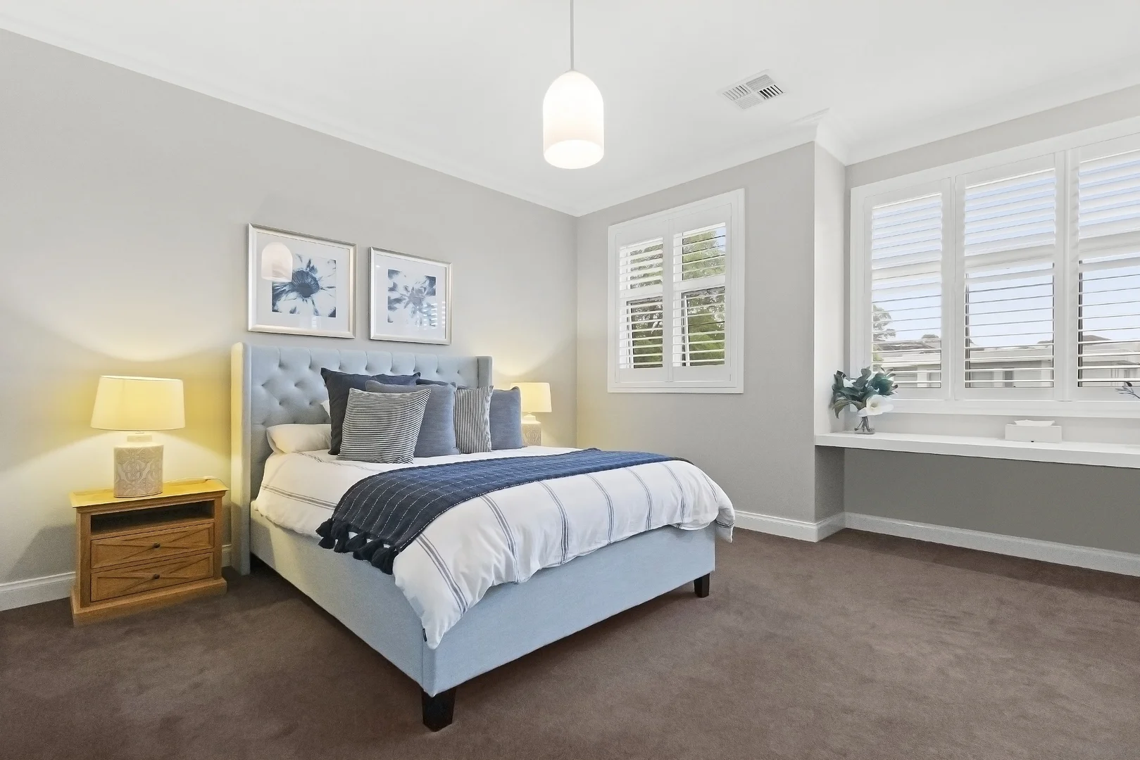 Additional image 8 of 57 Brighton Drive, Bella Vista NSW 2153