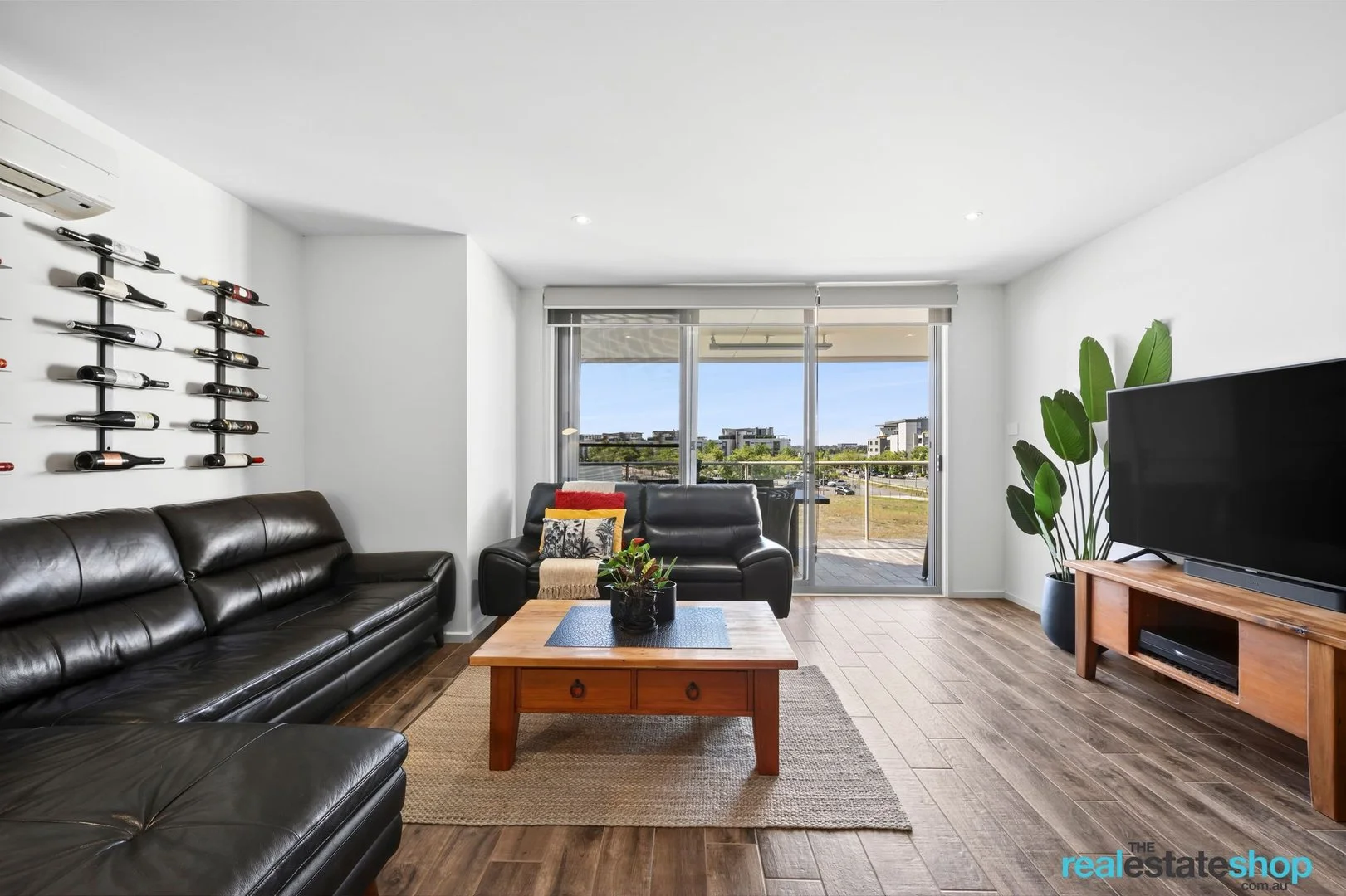 Additional image 6 of 22/71 Giles Street, Kingston ACT 2604