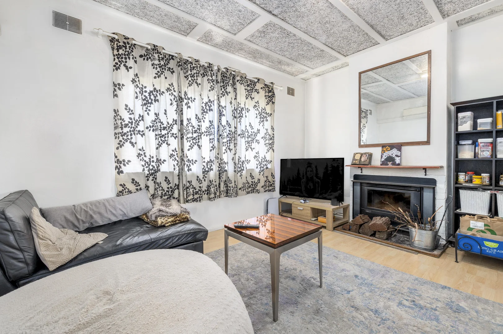 Additional image 5 of 68 Wrights Road, Lithgow NSW 2790