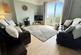 Additional image 3 of Breck Road, Wallasey, Merseyside, CH44