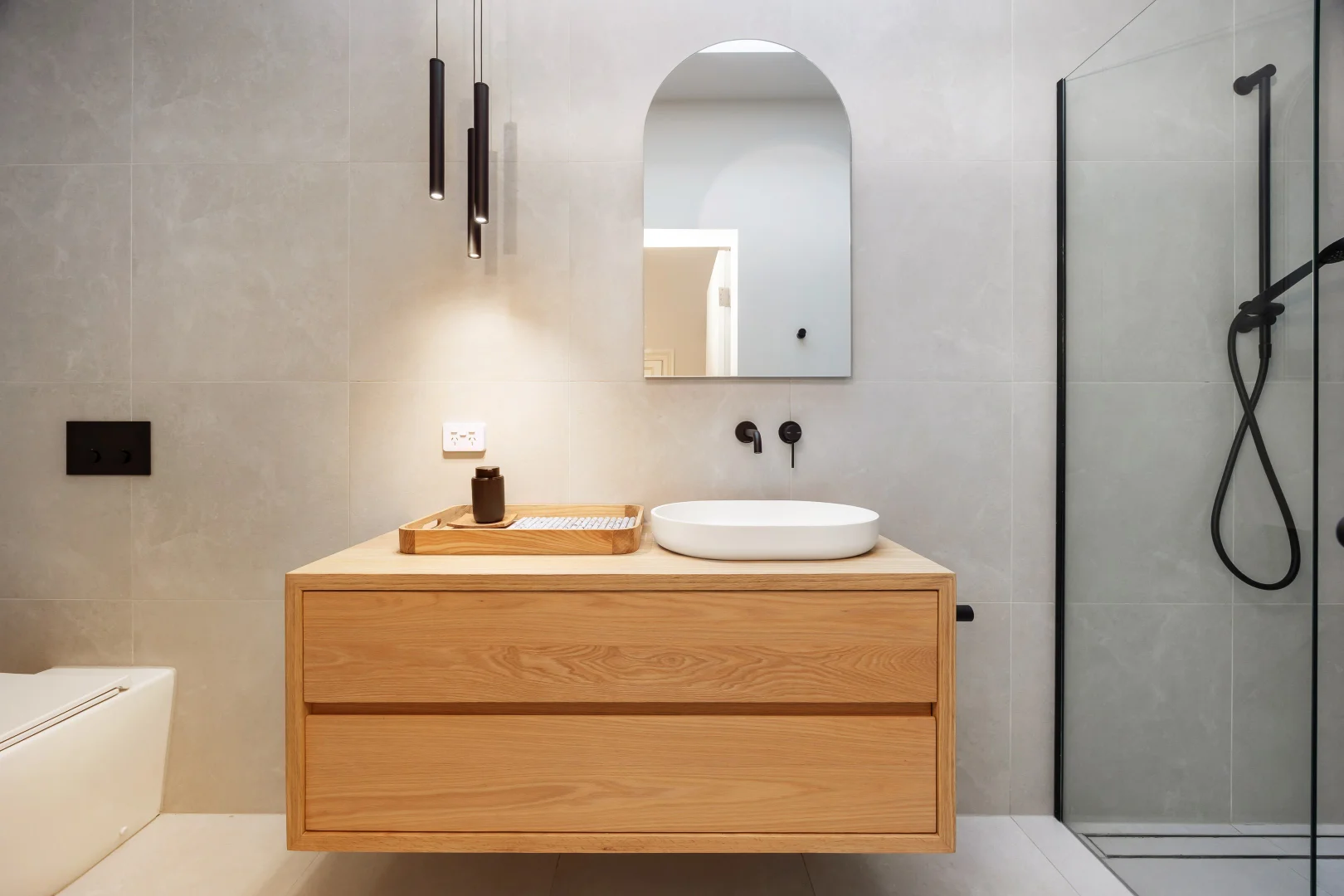 Additional image 13 of 7 Liscard Street, Elsternwick VIC 3185