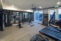 Additional image 14 of 9001 Cerise Ln Apt 109, Cypress, CA, 90630