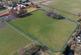 Additional image 22 of Silverhill Farm, Tibshelf Road, Wild Hill, Sutton-in-Ashfield