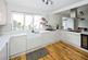 Additional image 3 of Oaklands, Curdworth, Sutton Coldfield, Warwickshire, B76
