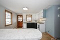 Additional image 11 of 61 Sterling St, New Britain, CT, 06053