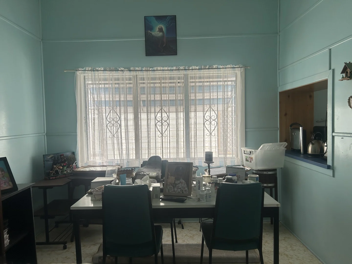 Additional image 7 of 55 Groom Street, Kyogle NSW 2474