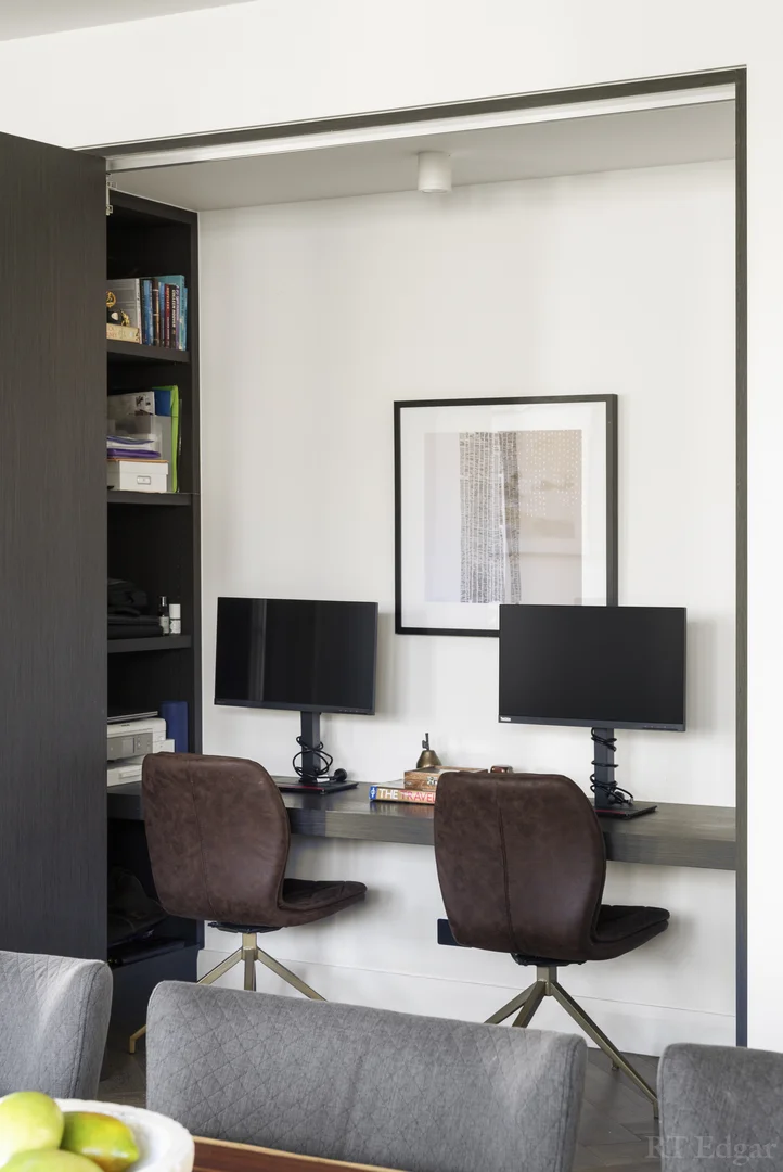 Additional image 8 of 3/2 Brookville Road, Toorak VIC 3142