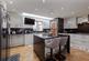 Additional image 4 of Bannister Close, Langley SL3