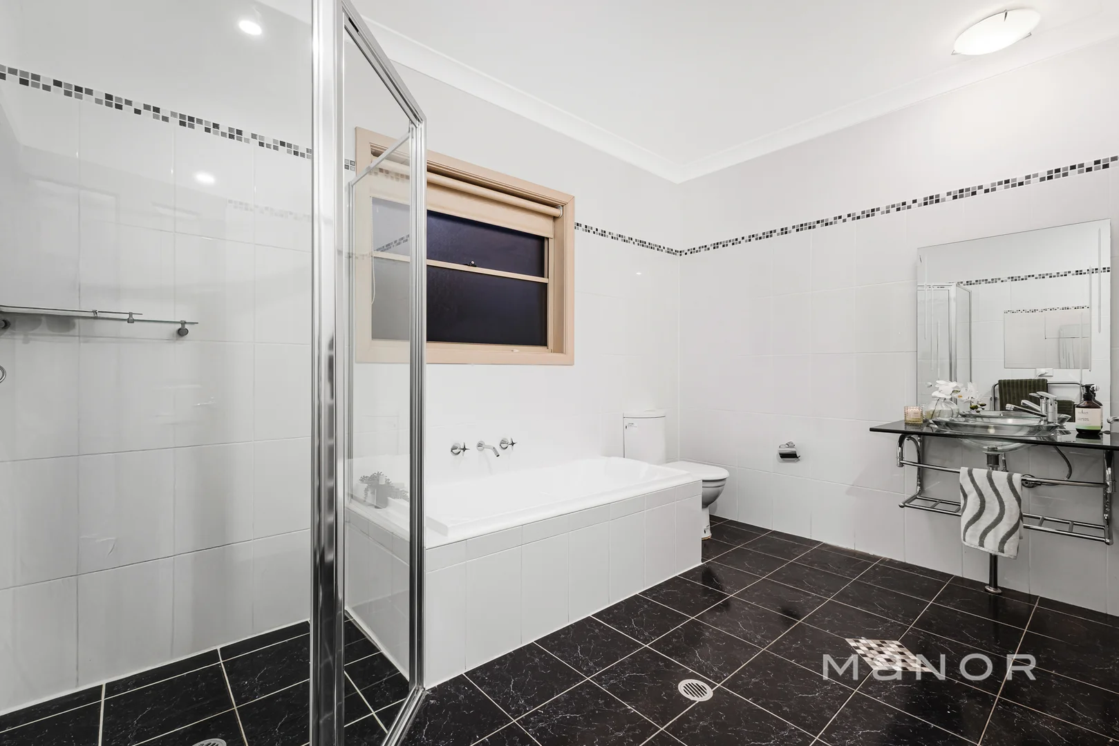 Additional image 10 of 33 Grasmere Avenue, Northmead NSW 2152