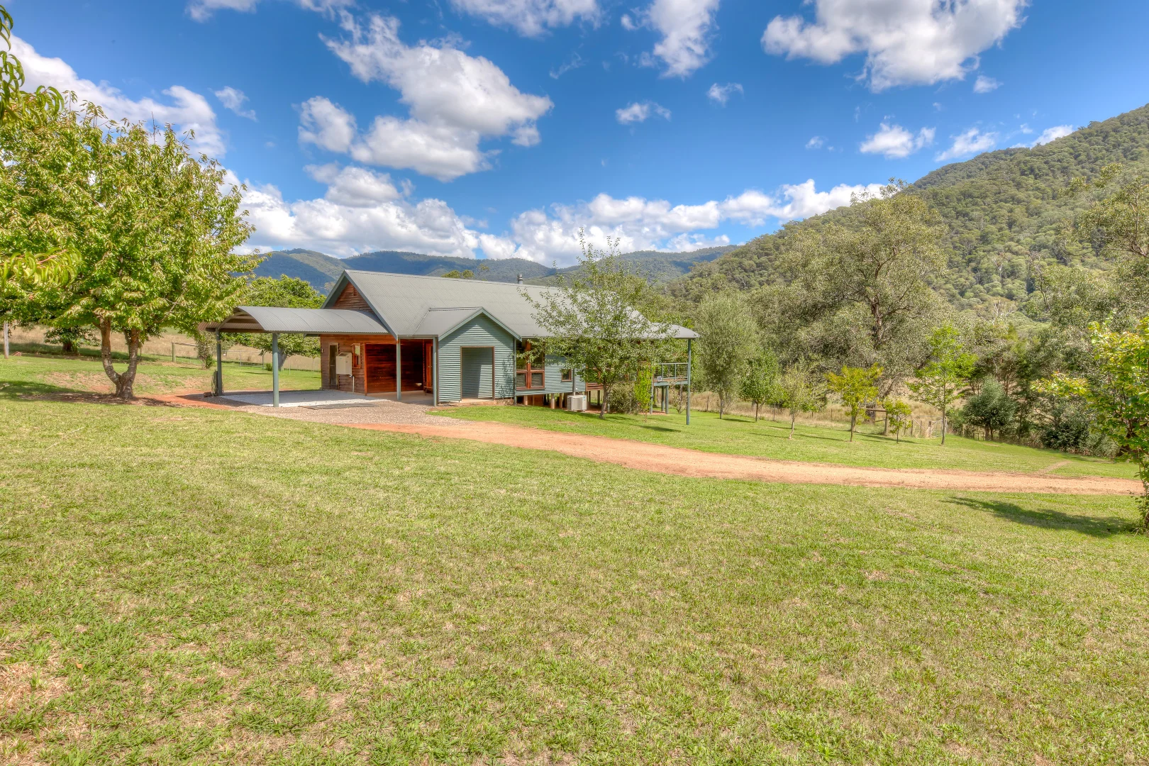 Additional image 4 of 35 Pinch Gut Lane, Harrietville VIC 3741