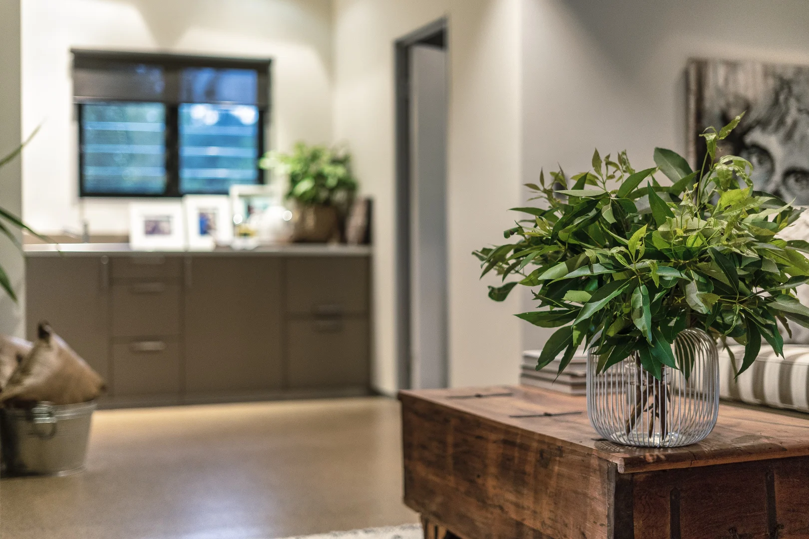 Additional image 43 of 336 Wongawallan Drive, Wongawallan QLD 4210