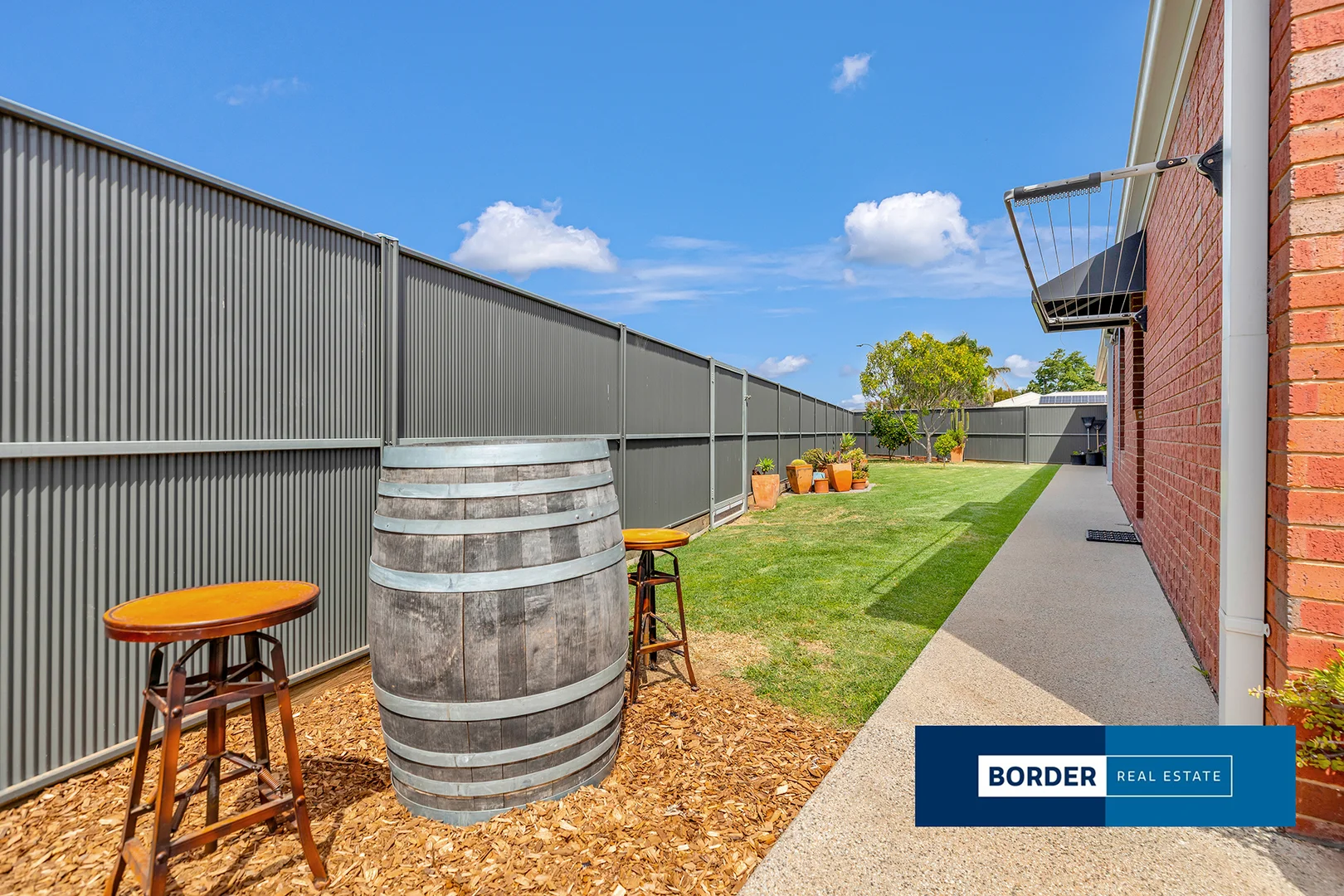 Additional image 23 of 11 Forfar Drive, Moama NSW 2731