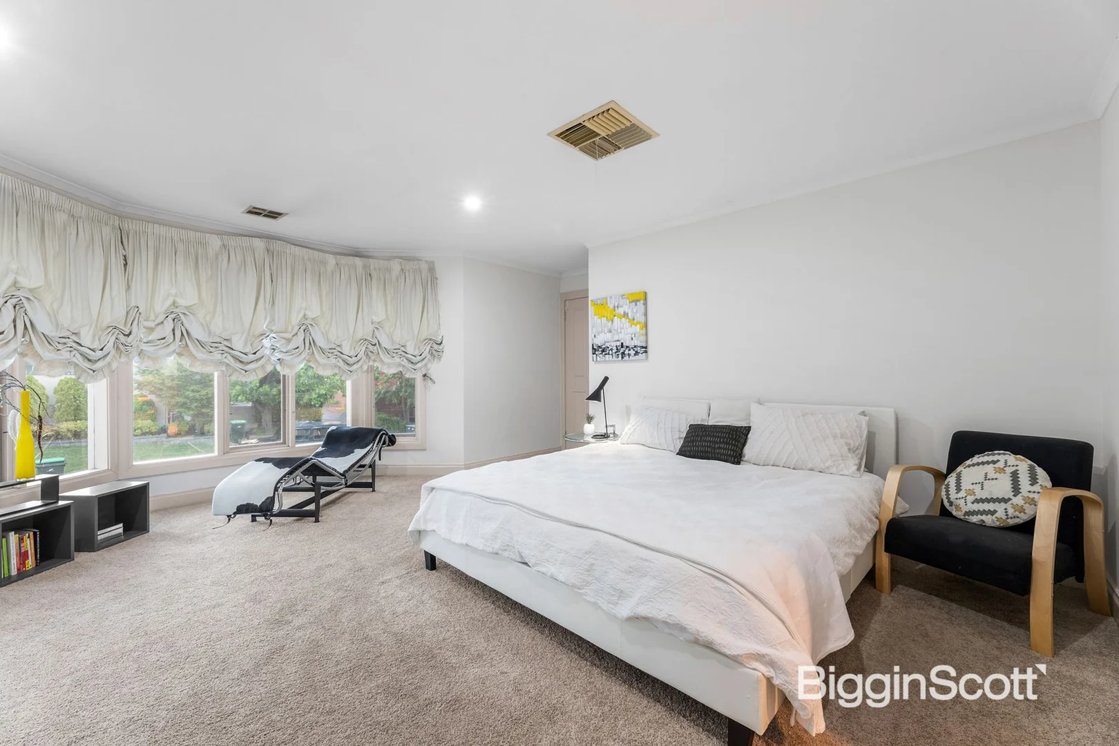 Additional image 10 of 13 Hillhouse Road, Templestowe VIC 3106