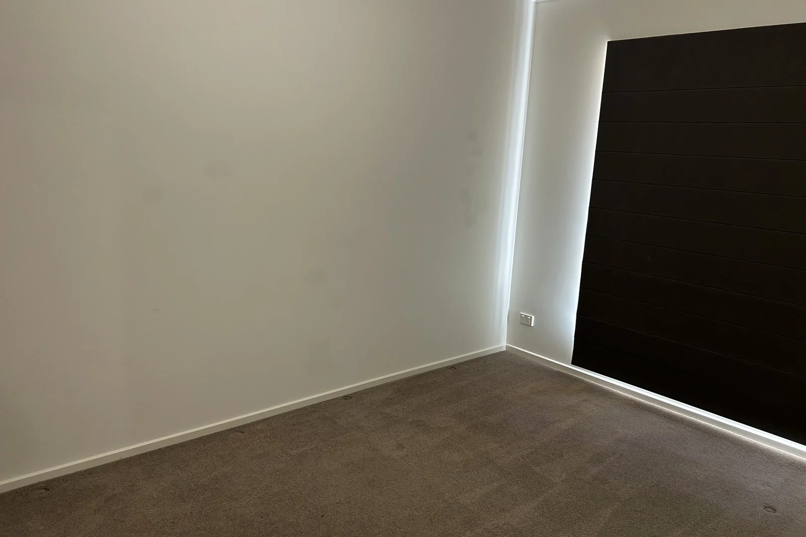 Additional image 19 of 5/9-11 Gray Street, Numurkah VIC 3636