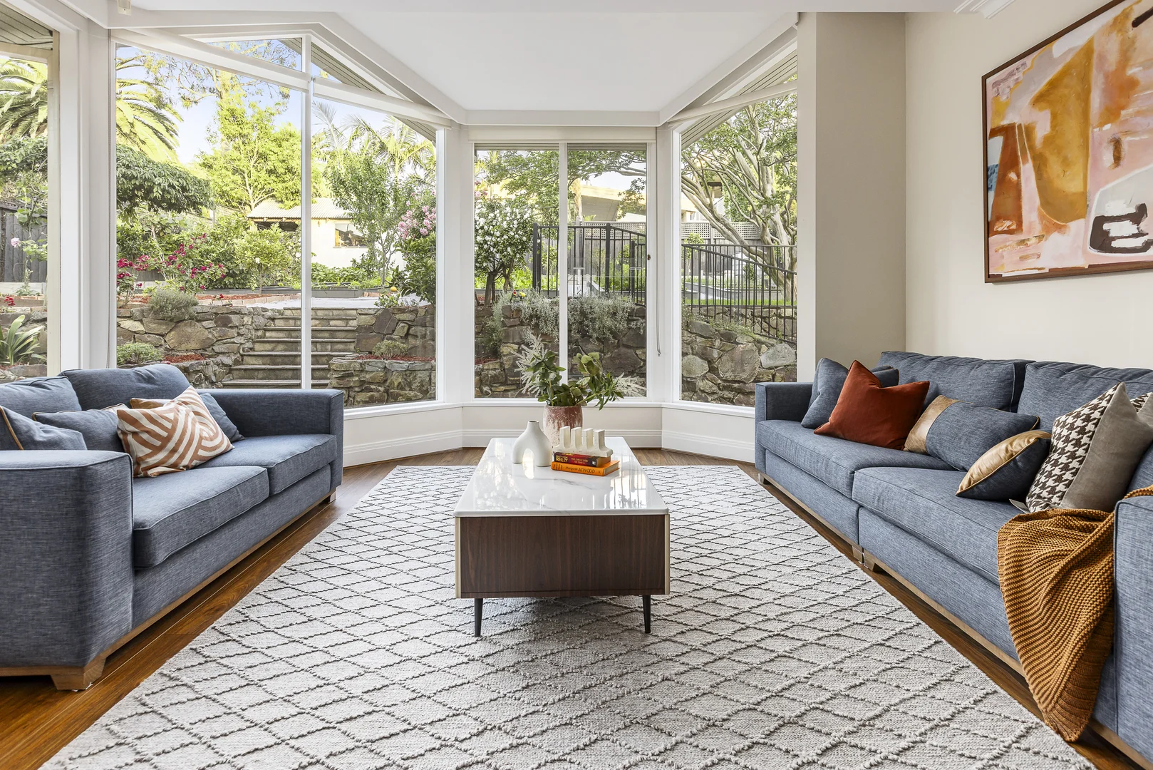 Additional image 4 of 7 Parkside Avenue, Deepdene VIC 3103