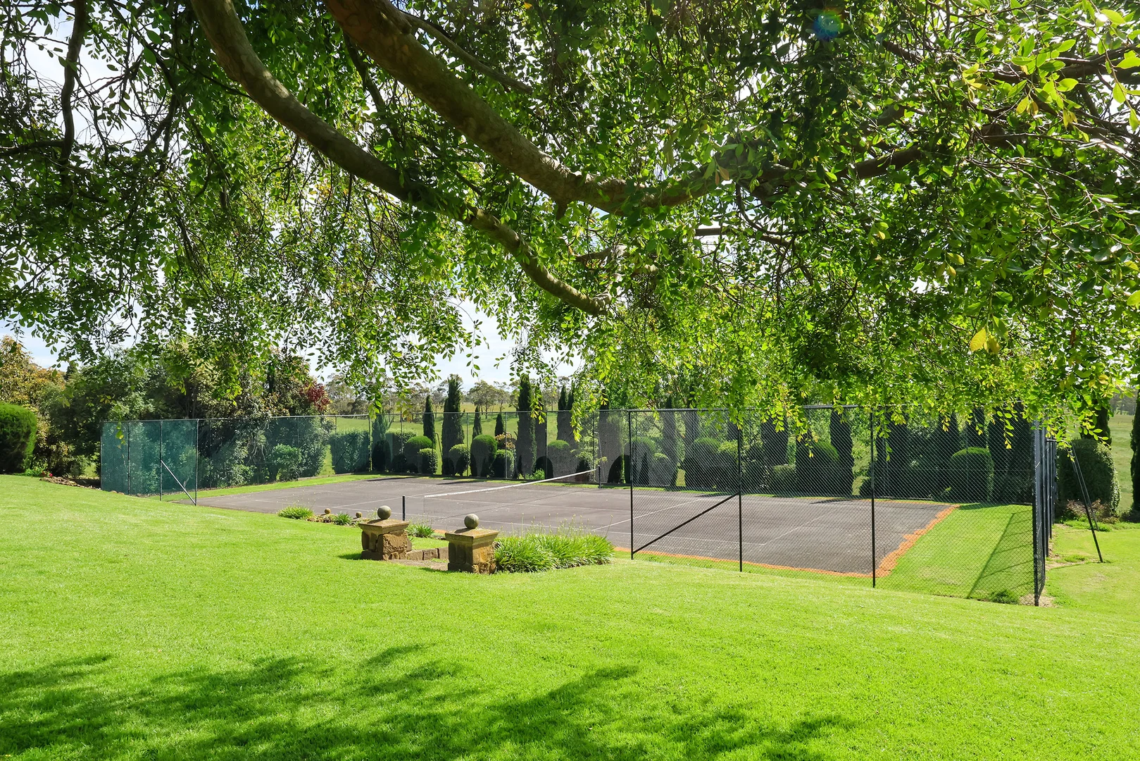 Additional image 26 of 335 Rollos Road, Panmure VIC 3265