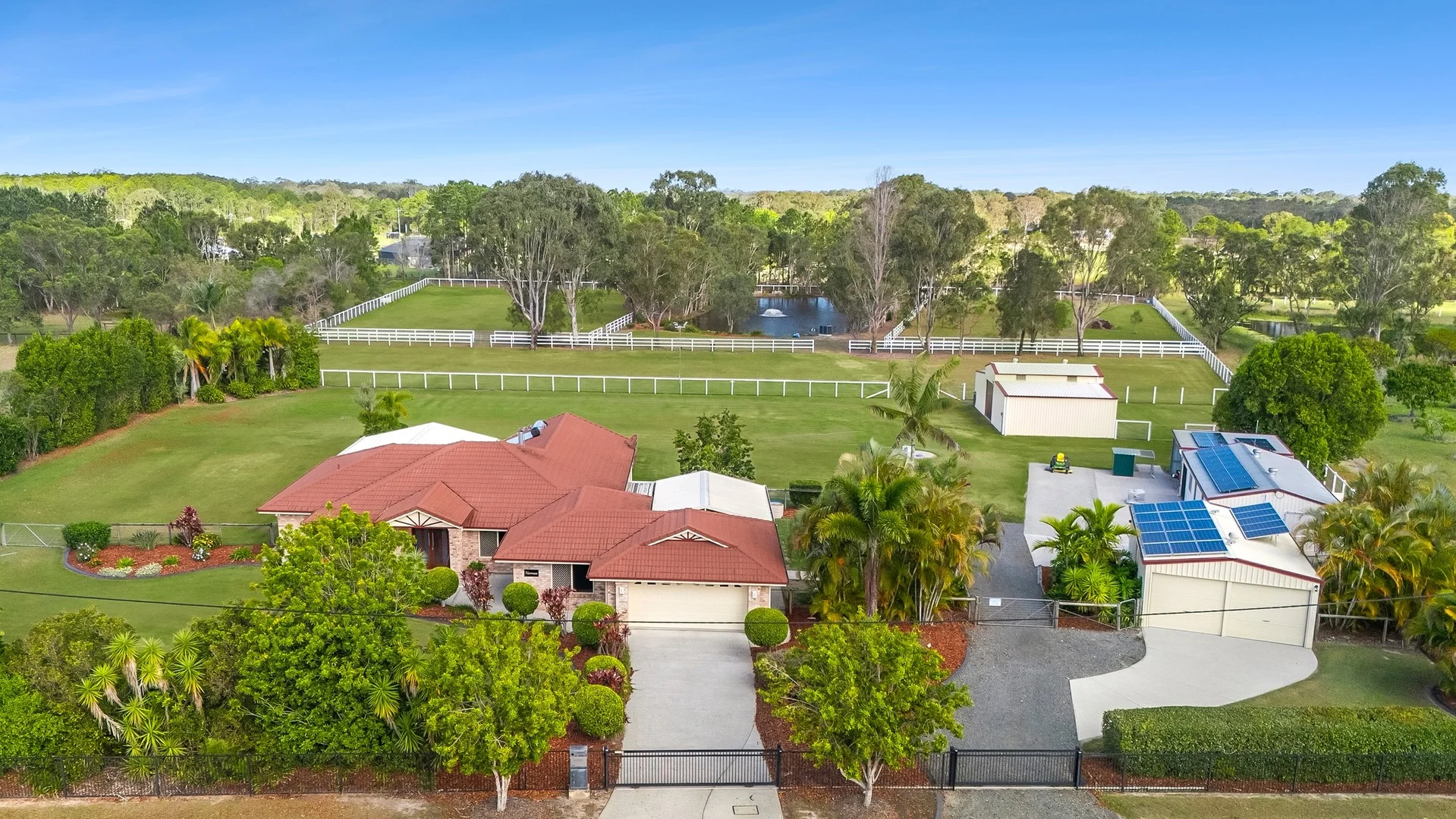 Additional image 23 of 9-13 Flaxton Court, Ningi QLD 4511