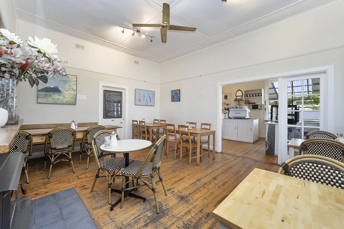 Additional image 5 of 97 Martin Street, Dunkeld VIC 3294