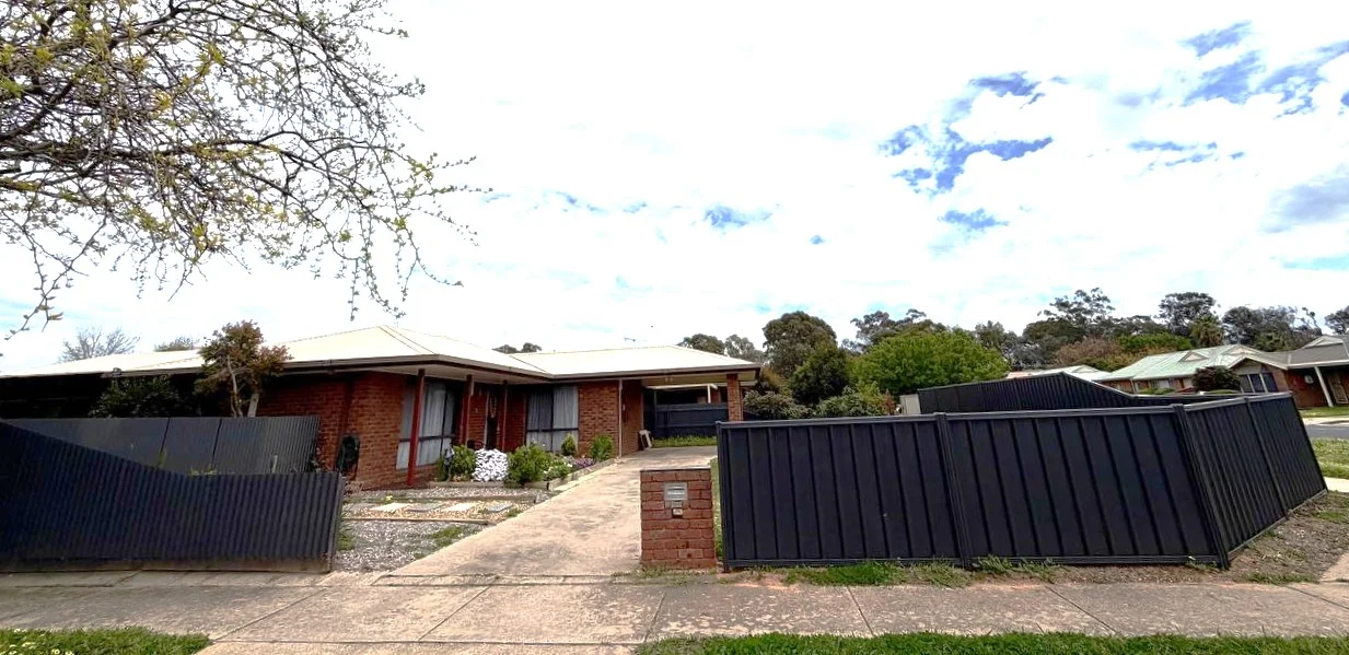 Additional image 11 of 143 Waller Street, Benalla VIC 3672