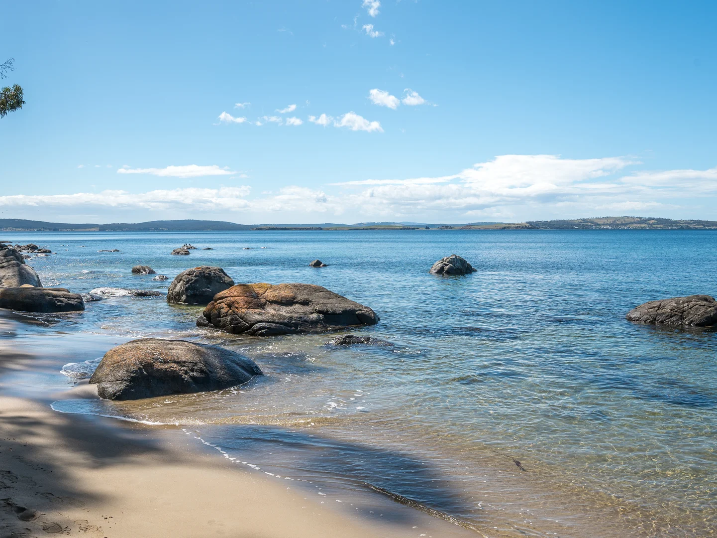 Additional image 6 of 37 Hinsby Road, Taroona TAS 7053