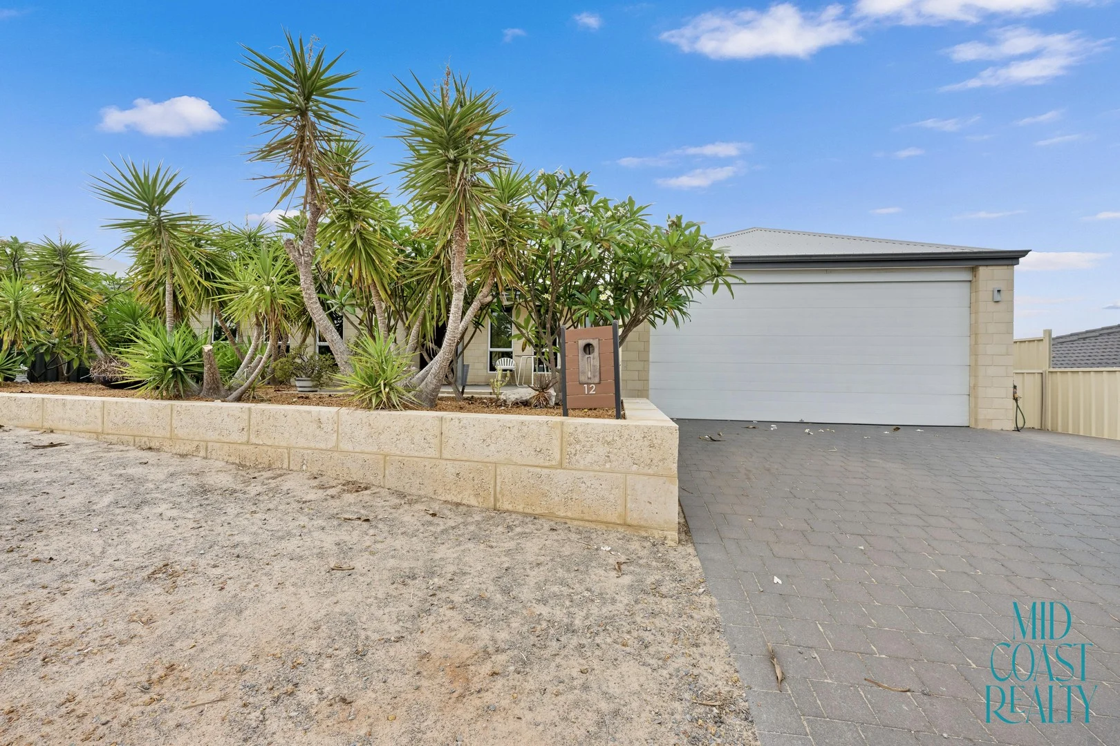 Additional image 2 of 12 Sandown Close, Tarcoola Beach WA 6530