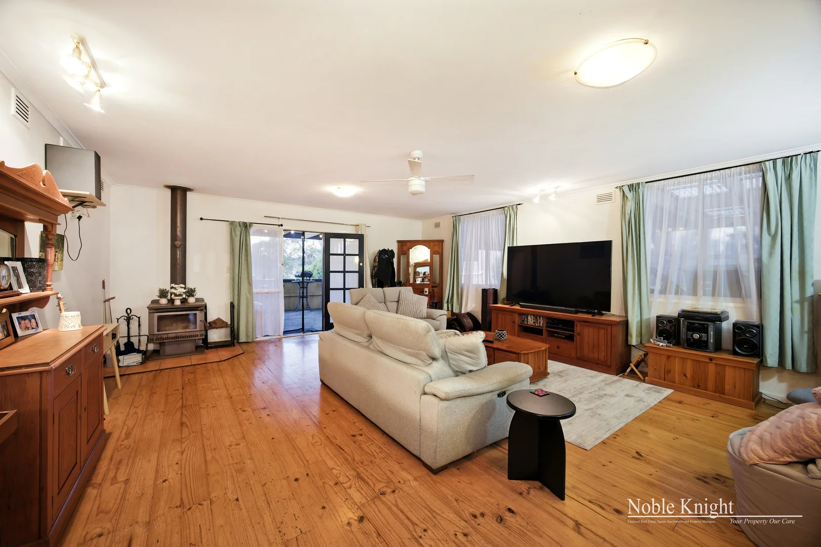 Additional image 9 of 962 Melba Highway, Yarra Glen VIC 3775