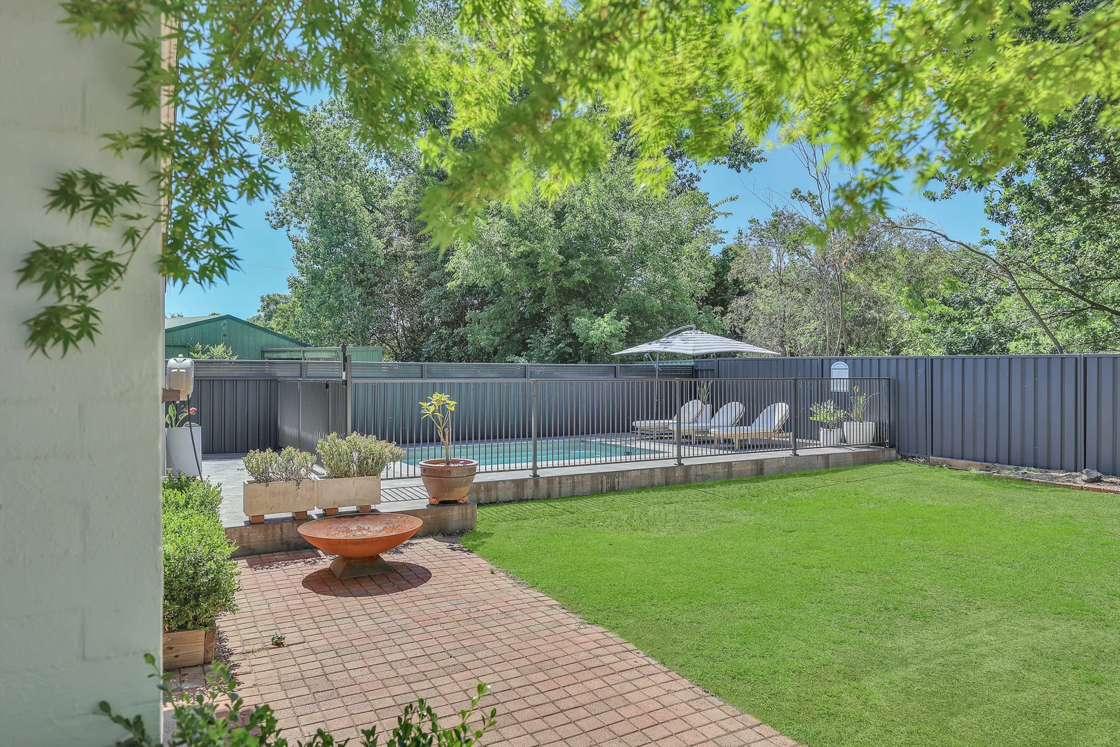 Additional image 13 of 18 Gladstone Street, Mudgee NSW 2850