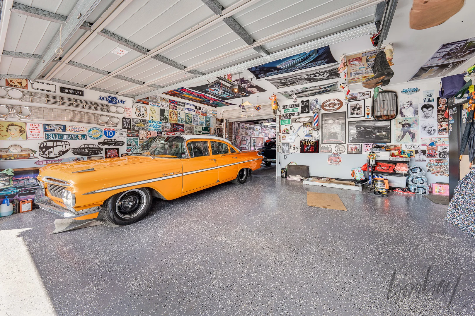 Additional image 21 of 6 Bunting Crescent, Kalkallo VIC 3064