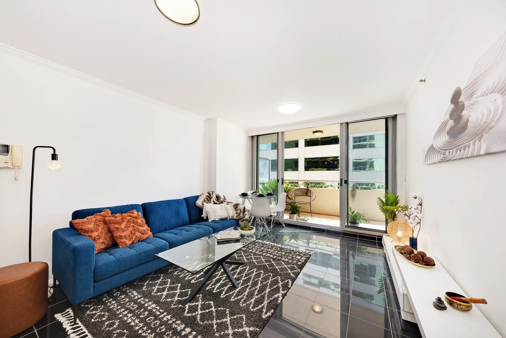 Additional image 12 of 42/809-811 Pacific Highway, Chatswood NSW 2067