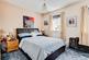 Additional image 5 of Pasture Close, Swindon, Wiltshire, SN2
