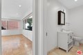 Additional image 23 of 420 S Beverwil Dr Apt A, Beverly Hills, CA, 90212