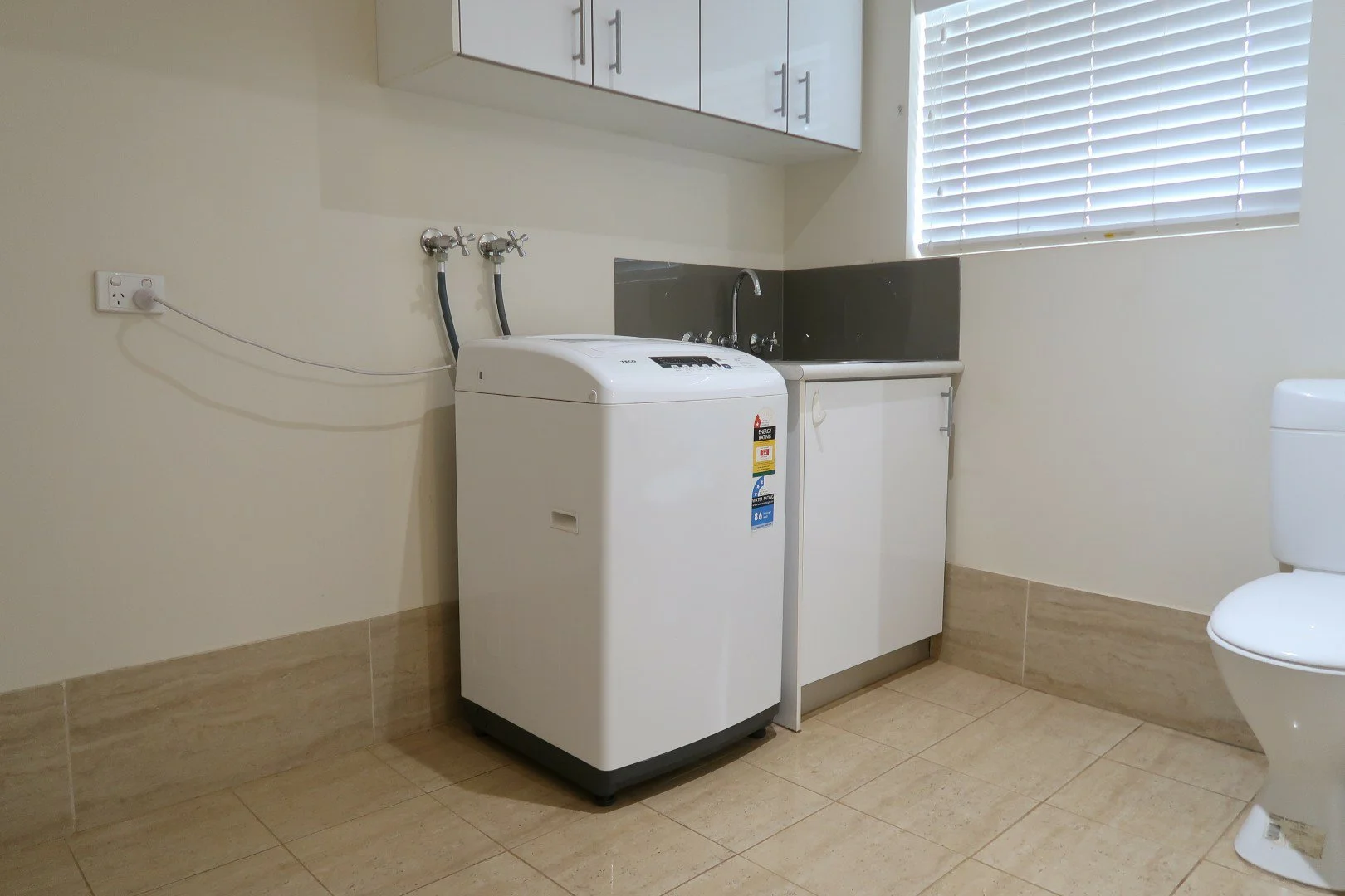 Additional image 7 of 9/4 Clam Court, South Hedland WA 6722