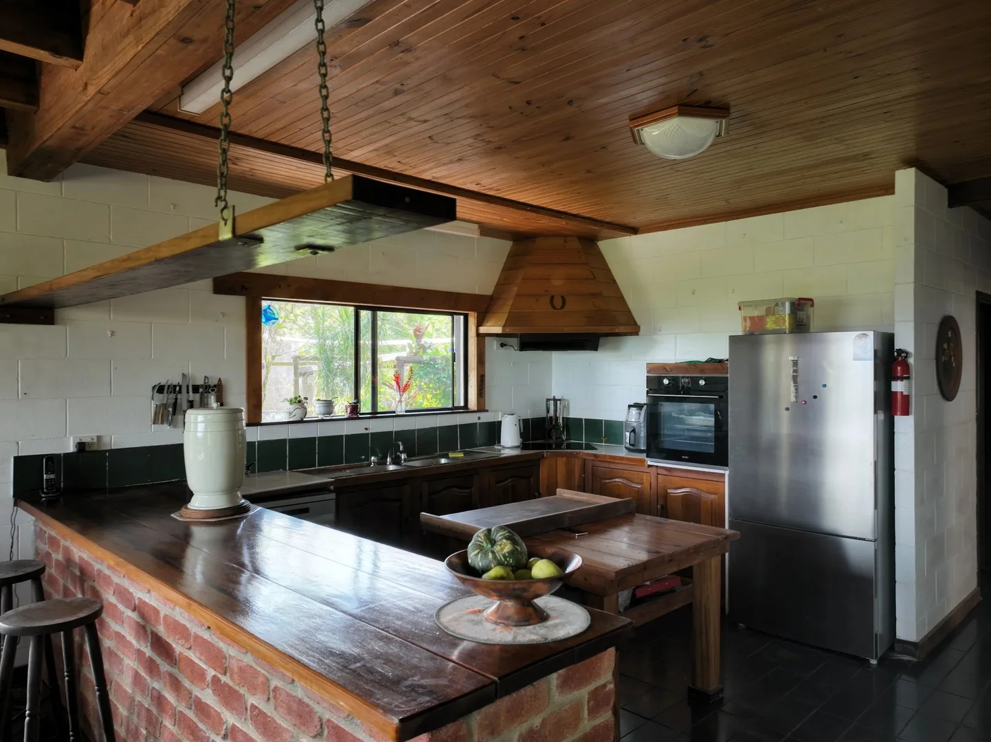 Additional image 19 of 94 Ellinjaa Road, Ellinjaa QLD 4886