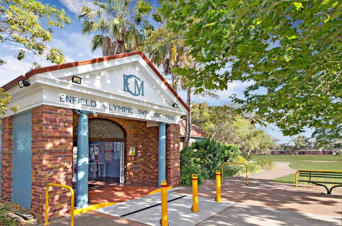 Additional image 20 of 15/12 CORONATION PARADE, Enfield NSW 2136