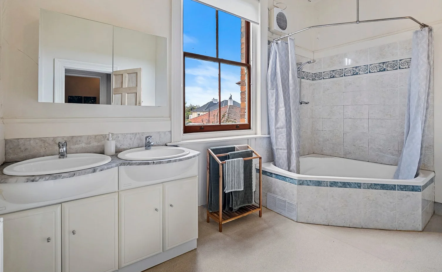 Additional image 23 of 13 Audley Street, North Hobart TAS 7000