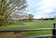 Additional image 14 of Hollins Hall, Hampsthwaite, HG3