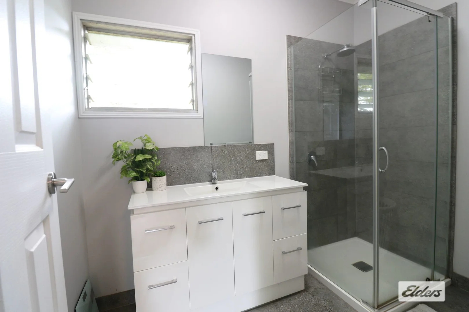 Additional image 8 of 720 Haynes Road, Adelaide River NT 0846