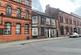 Additional image 19 of Ousegate, Selby YO8