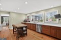 Additional image 18 of 10401 Three Doctors Rd, Dunkirk, MD, 20754
